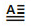 setup text icon